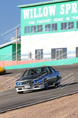 media/Nov-16-2022-Open Track Racing (Wed) [[dbc7d30f05]]/2-Blue/session 1 turn 4/